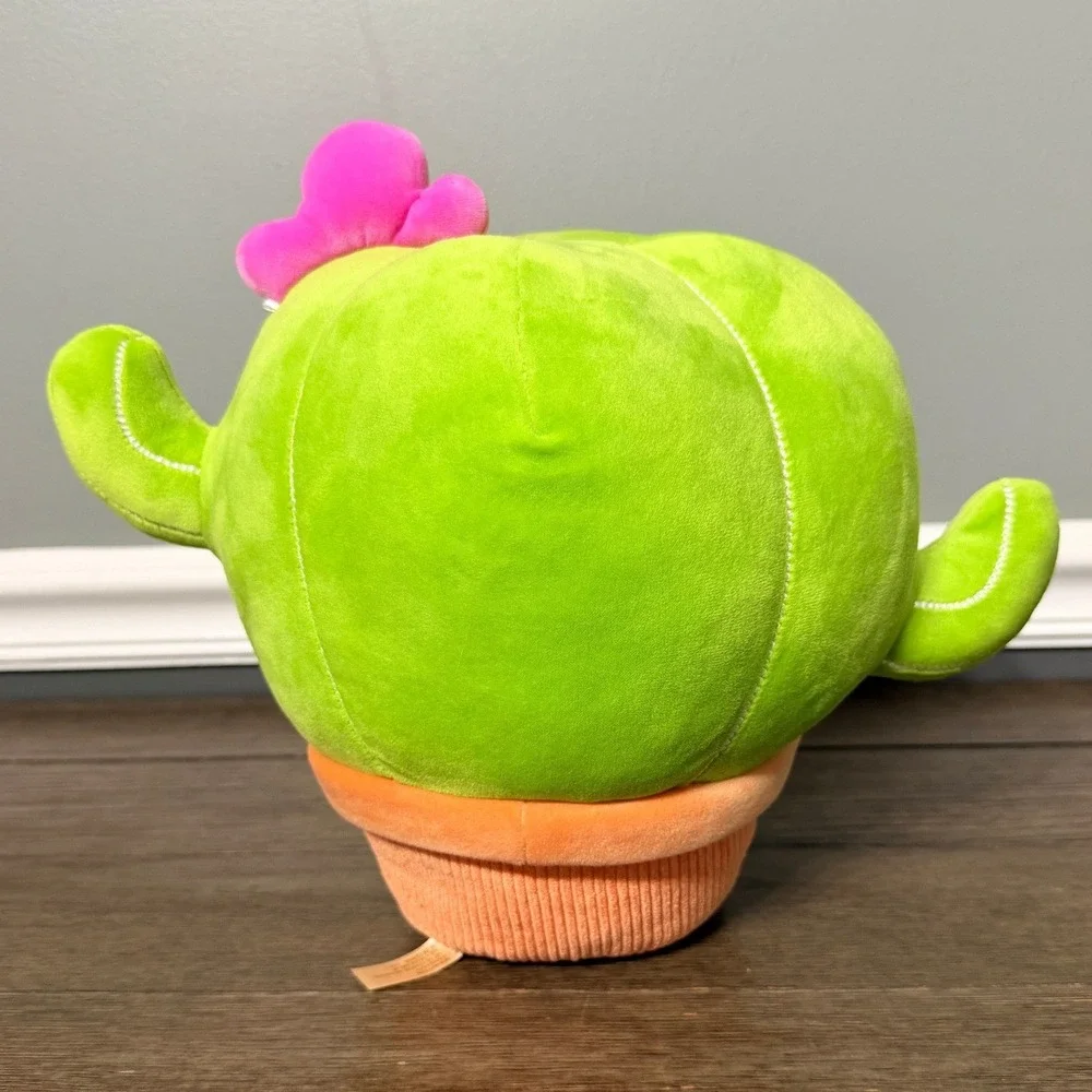 Unbranded this adorable